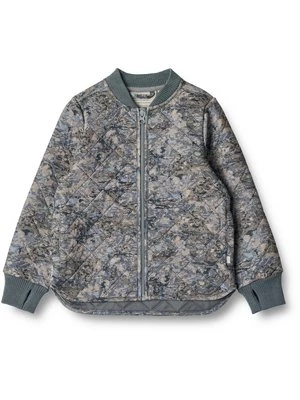 Obrázek produktu Bomber bunda Wheat