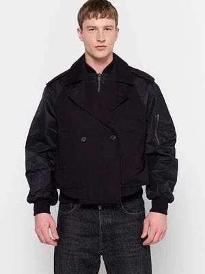 Obrázek produktu Bomber bunda WOOD WOOD