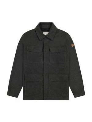 Obrázek produktu Bomber bunda Wrangler