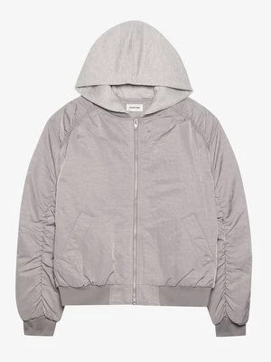 Obrázek produktu Bomber bunda YOURTURN