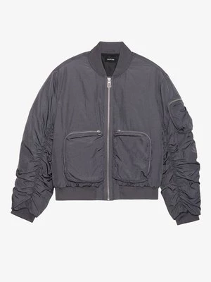 Obrázek produktu Bomber bunda YOURTURN