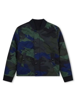 Obrázek produktu Bomber bunda Zadig & Voltaire