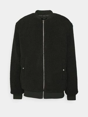 Obrázek produktu Bomber bunda Zign