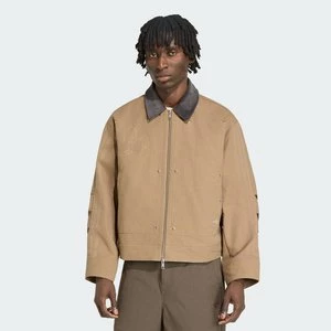 Obrázek produktu Bomberová bunda Premium Essentials Adidas