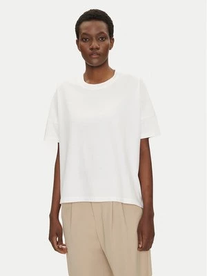 Obrázek produktu Bomboogie T-Shirt TW7441TJOR5 Bílá Relaxed Fit