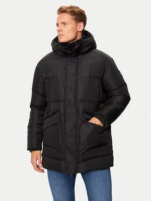 Obrázek produktu Bomboogie Vatovaná bunda CM8611TTNP4 Černá Regular Fit