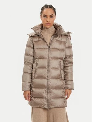 Obrázek produktu Bomboogie Vatovaná bunda CW636LTDLC4 Hnědá Regular Fit