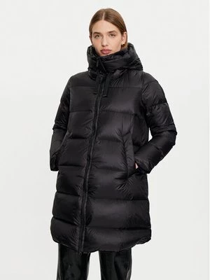 Obrázek produktu Bomboogie Vatovaná bunda CW6630TMNA4 Černá Regular Fit