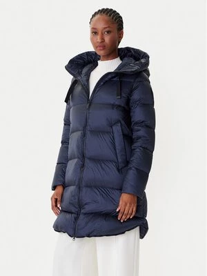Obrázek produktu Bomboogie Vatovaná bunda Geneva CW6630TDLC5 Modrá Regular Fit