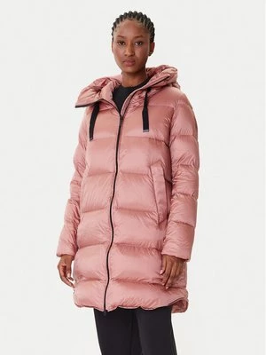 Obrázek produktu Bomboogie Vatovaná bunda Geneva CW6630TDLC5 Růžová Regular Fit