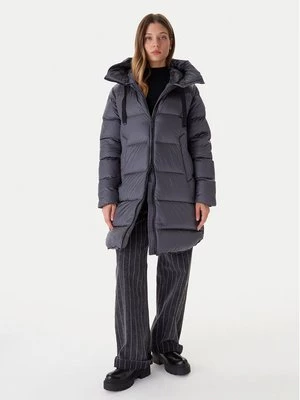 Obrázek produktu Bomboogie Vatovaná bunda Geneva CW6630TDLC5 Šedá Regular Fit