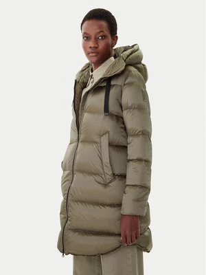 Obrázek produktu Bomboogie Vatovaná bunda Geneva CW6630TDLC5 Zelená Regular Fit