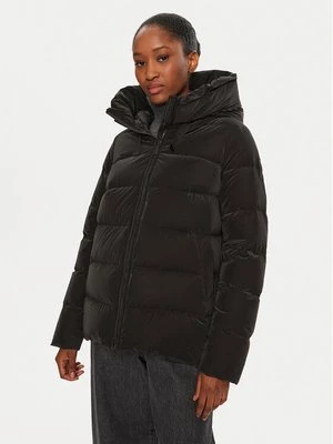 Obrázek produktu Bomboogie Vatovaná bunda GW6012TGLP4 Černá Regular Fit