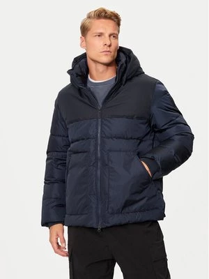 Obrázek produktu Bomboogie Vatovaná bunda JM8621TTNA4 Tmavomodrá Regular Fit