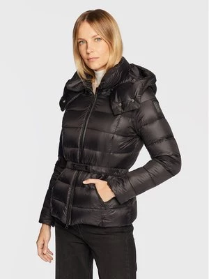 Obrázek produktu Bomboogie Vatovaná bunda JW 7633 T MNA Černá Regular Fit