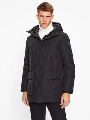Obrázek produktu Bomboogie Zimní bunda CM 8228 T GKG3 Černá Regular Fit