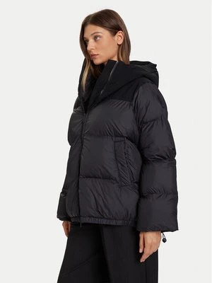 Obrázek produktu Bomboogie Zimní bunda Nagoja GW7524TNF5 Černá Relaxed Fit