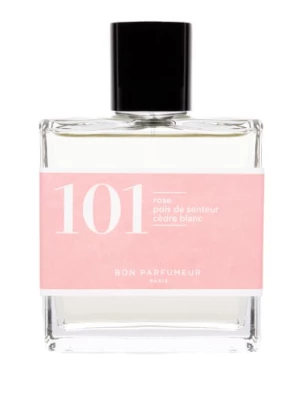 Obrázek produktu Bon Parfumeur 101 Eau de Parfum 100 ml