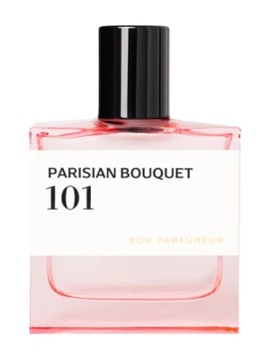 Obrázek produktu Bon Parfumeur 101 Parisian Bouquet Parfémová voda 30 ml