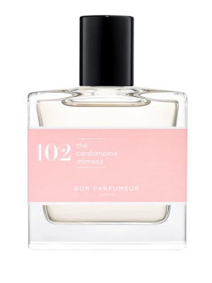 Obrázek produktu Bon Parfumeur 102 Eau de Parfum 30 ml