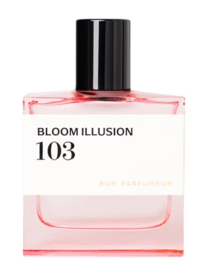 Obrázek produktu Bon Parfumeur 103 Bloom Illusion Parfémová voda 30 ml