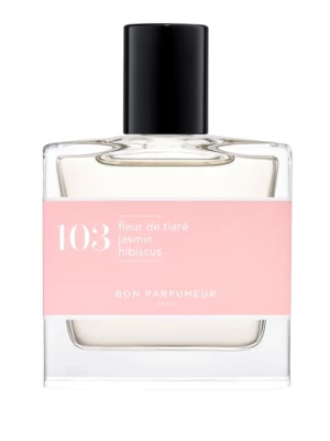 Obrázek produktu Bon Parfumeur 103 Eau de Parfum 30 ml