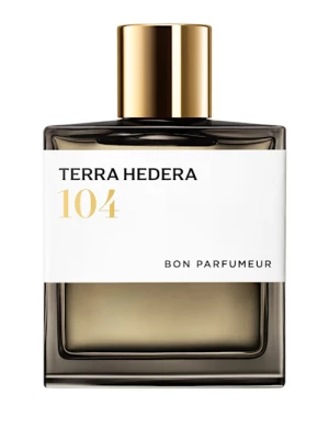 Obrázek produktu Bon Parfumeur 104 Terra Hedera Extrait de Parfum 100 ml