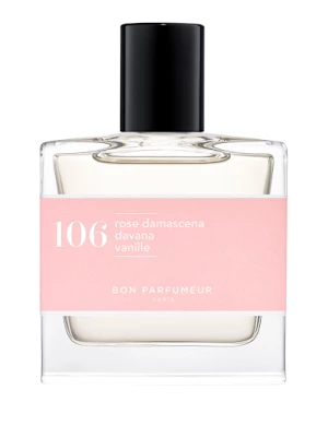 Obrázek produktu Bon Parfumeur 106 Eau de Parfum 30 ml