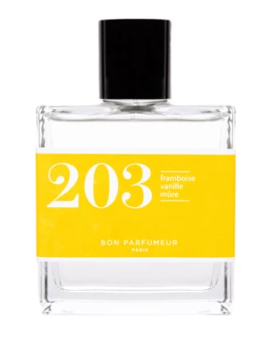 Obrázek produktu Bon Parfumeur 203 Eau de Parfum 100 ml