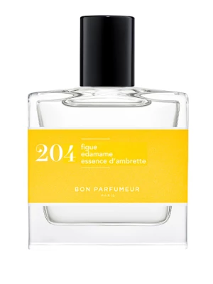 Obrázek produktu Bon Parfumeur 204 Eau de Parfum 30 ml