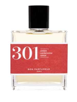 Obrázek produktu Bon Parfumeur 301 Eau de Parfum 100 ml