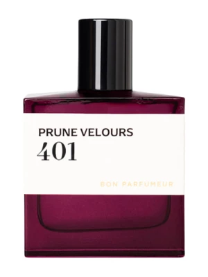 Obrázek produktu Bon Parfumeur 401 Prune Velours Parfémová voda 30 ml