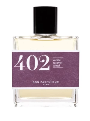 Obrázek produktu Bon Parfumeur 402 Eau de Parfum 100 ml