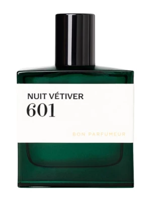 Obrázek produktu Bon Parfumeur 502 Cartagena Parfémová voda 30 ml