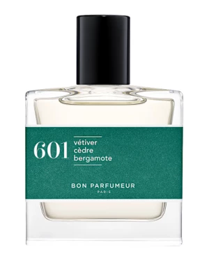 Obrázek produktu Bon Parfumeur 601 Eau de Parfum 30 ml