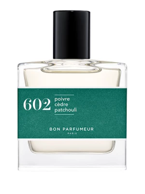 Obrázek produktu Bon Parfumeur 602 Eau de Parfum 30 ml