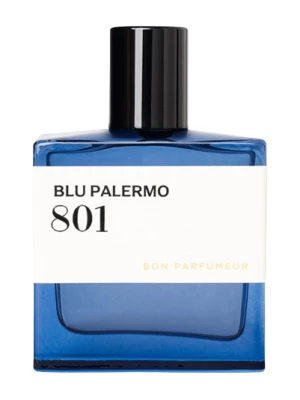 Obrázek produktu Bon Parfumeur 801 Blu Palermo Parfémová voda 30 ml