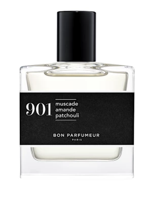 Obrázek produktu Bon Parfumeur 901 Eau de Parfum 30 ml