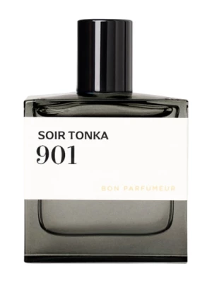 Obrázek produktu Bon Parfumeur 901 Soir Tonka Parfémová voda 30 ml