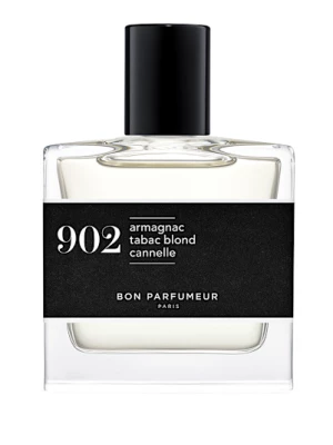 Obrázek produktu Bon Parfumeur 902 Eau de Parfum 30 ml
