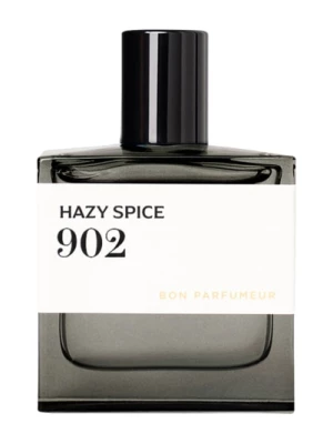 Obrázek produktu Bon Parfumeur 902 Hazy Spice Parfémová voda 30 ml