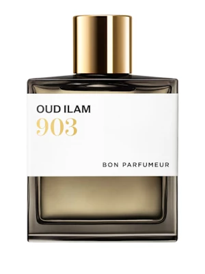 Obrázek produktu Bon Parfumeur 903 Oud Ilam Eau de Parfum 100 ml