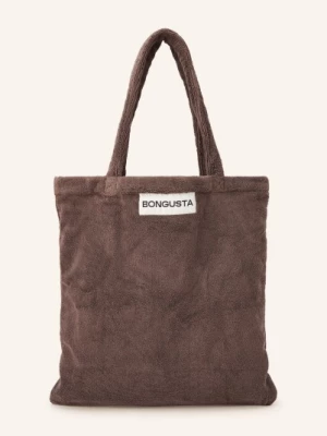 Obrázek produktu Bongusta Shopper Naram hnědá