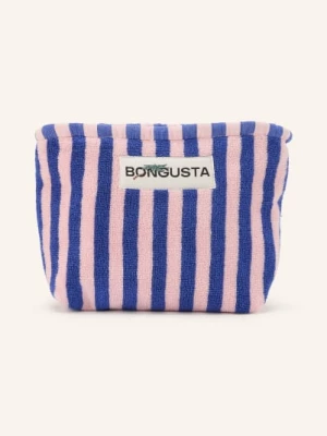 Obrázek produktu Bongusta Toaletní Taška Naram modrá / růžová