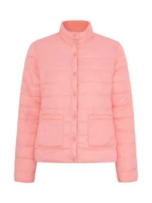 Obrázek produktu Born Přechodná bunda 'Lyra'  pink