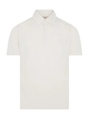 Obrázek produktu Born Tričko 'Sidney'  offwhite
