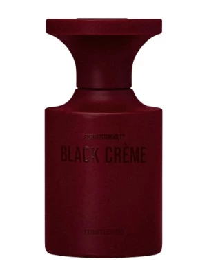 Obrázek produktu Borntostandout Black Crème Parfémová esence 50 ml