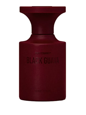 Obrázek produktu Borntostandout Black Guava Extrait Extrème 50 ml