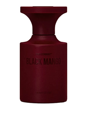 Obrázek produktu Borntostandout Black Mango Extrait Extrème 50 ml