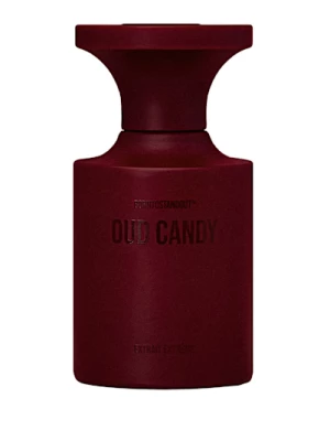 Obrázek produktu Borntostandout Oud Candy Extrait Extrème 50 ml